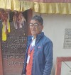 Bal Bahadur Rawal