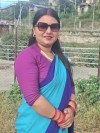 kamana mahat