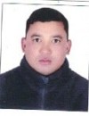 धर्म राज रावल