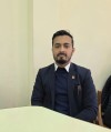 विनायक तिमिल्सिना
