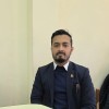 विनायक तिमिल्सिना