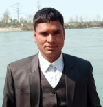 तिलक उपाध्याय
