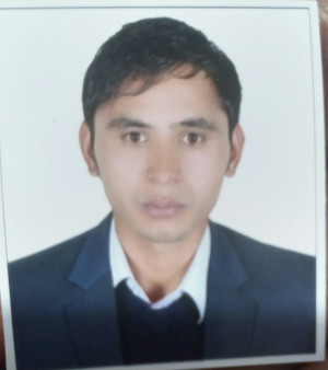 सुरत गिरी