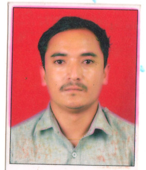 दिपक खत्री