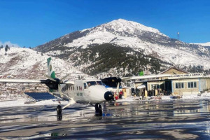 Sita_air_Jumla_e1644065824491.jpeg