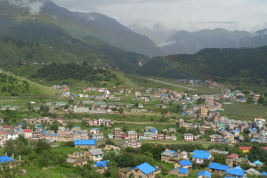 jumla_bazar.jpg