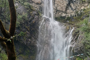 shankar_jharana.jpg