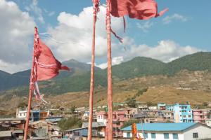 चन्दननाथ.jpg