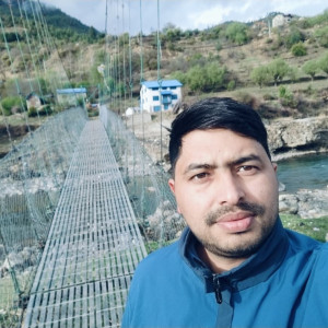 कमल आचार्य