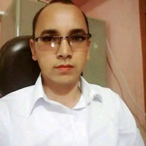 नर बहादुर बुढा