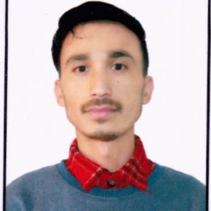 जनक बहादुर सिंह
