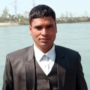 तिलक उपाध्याय