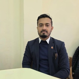 विनायक तिमिल्सिना