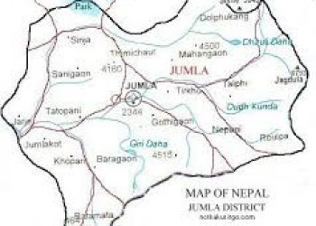 map_of_nepal.jpg