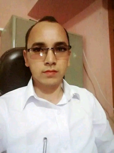 नर बहादुर बुढा
